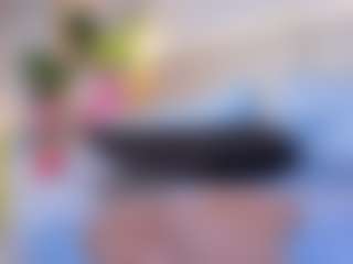 Live cam show with April Grey - Small Tits on Milfs Live