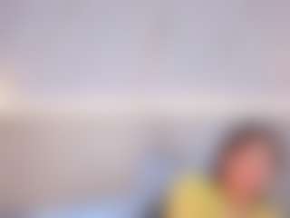Live cam show with April Grey - Bdsm on TeamSkeetLive