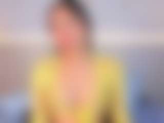 Live cam show with April Grey - Small Tits Teen (18+) on fuklive.com