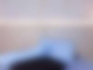 Live cam show with April Grey - Fetish Brown Hair on UwU Esports