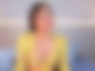 Live cam show with April Grey - Skinny Latina on numayanayam.club | colombia