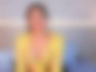 Live cam show with April Grey - Sph on numayanayam.club
