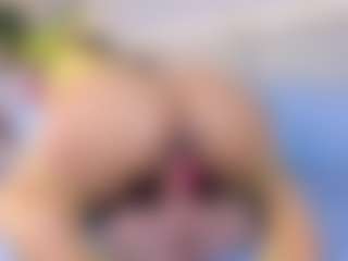 April Grey's Live Sex Cam Show