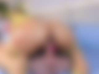 April Grey's Live Sex Cam Show