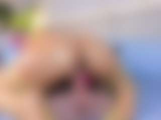 April Grey's Live Sex Cam Show