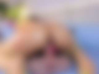 April Grey's Live Sex Cam Show