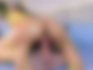 April Grey's Live Sex Cam Show