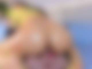April Grey's Live Sex Cam Show