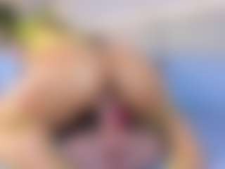 April Grey's Live Sex Cam Show