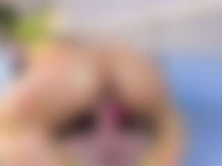 Live cam show with April Grey - Asshole Brown Hair on dasdasdadada.com