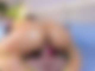 April Grey's Live Sex Cam Show