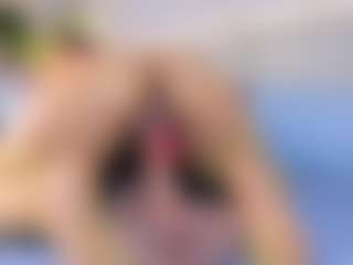 April Grey's Live Sex Cam Show