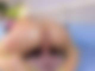 April Grey's Live Sex Cam Show