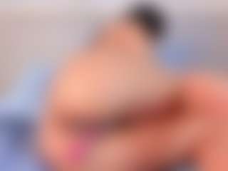 April Grey's Live Sex Cam Show