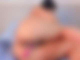 April Grey's Live Sex Cam Show