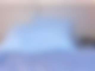 Live cam show with April Grey - Brown Hair Teen (18+) on Uber Horny