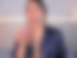 Live cam show with April Grey - Sph on CamwithHer
