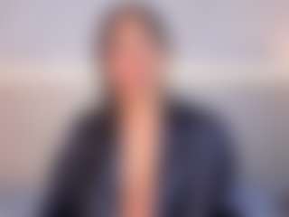 April Grey's Live Sex Cam Show
