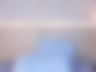 Live cam show with April Grey - Fingering Teen (18+) on CSO-WL