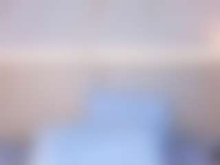 Live cam show with April Grey - Sph on Fit Hotties