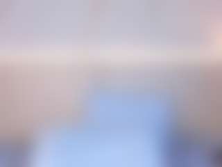 Live cam show with April Grey - Cute on Fit Hotties