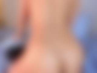 Live cam show with April Grey - Sph on Camsoda