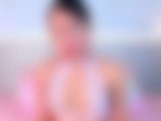 April Grey's Live Sex Cam Show