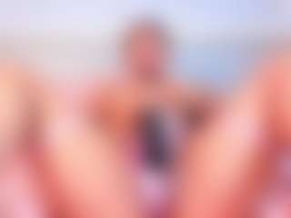 April Grey's Live Sex Cam Show