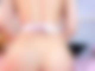April Grey's Live Sex Cam Show