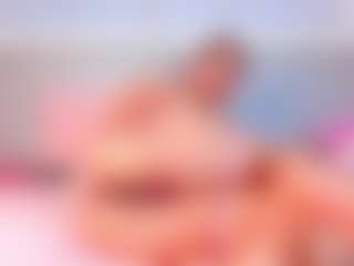 April Grey's Live Sex Cam Show