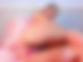 April Grey's Live Sex Cam Show