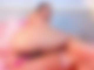 April Grey's Live Sex Cam Show