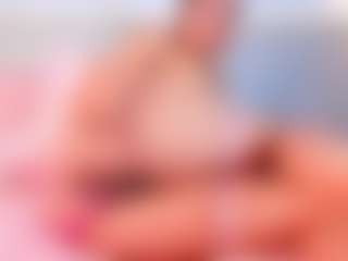 Live cam show with April Grey - Submissive on Camsoda
