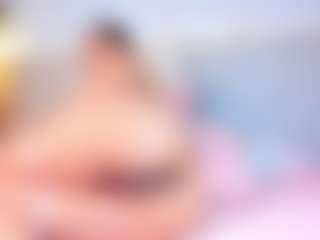 Live cam show with April Grey - Young Adult on fuck-show.com