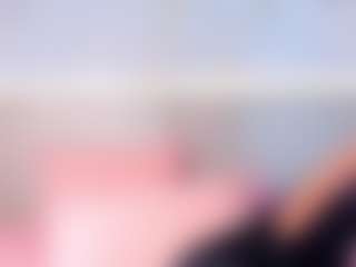 April Grey's Live Sex Cam Show