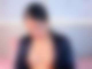 April Grey's Live Sex Cam Show