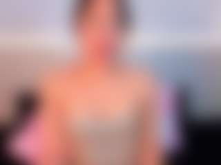 Live cam show with April Grey - Roleplay on SpunkLive