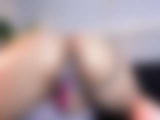 Live cam show with April Grey - Bdsm Young Adult on crypto-cams