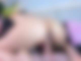 April Grey's Live Sex Cam Show