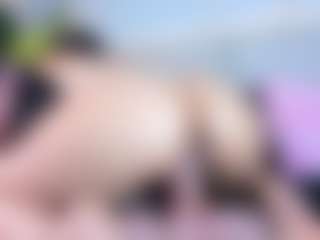April Grey's Live Sex Cam Show