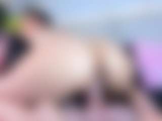 April Grey's Live Sex Cam Show