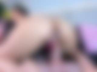 April Grey's Live Sex Cam Show
