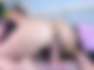 April Grey's Live Sex Cam Show