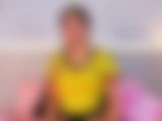 April Grey's Live Sex Cam Show