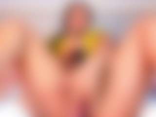 April Grey's Live Sex Cam Show