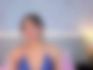 April Grey's Live Sex Cam Show