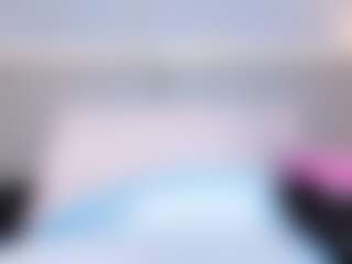 April Grey's Live Sex Cam Show