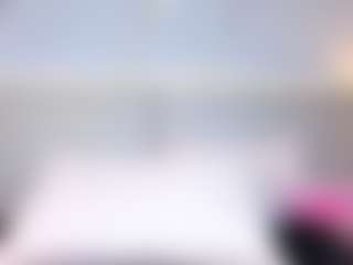 April Grey's Live Sex Cam Show