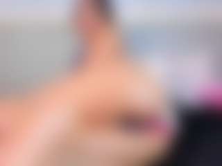 Live cam show with April Grey - Tattoos on Chatstar