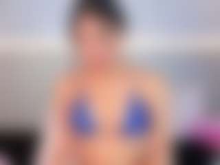 April Grey's Live Sex Cam Show